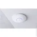   Wi-Fi Ubiquiti U6-PLUS