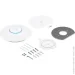   Wi-Fi Ubiquiti U6-PLUS
