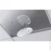   Wi-Fi Ubiquiti U6-PLUS