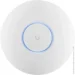   Wi-Fi Ubiquiti U6-PLUS