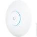   Wi-Fi Ubiquiti U6-PLUS
