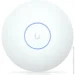   Wi-Fi Ubiquiti U7 Long-Range