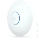   Wi-Fi Ubiquiti U7 Long-Range