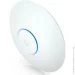   Wi-Fi Ubiquiti U7 Long-Range