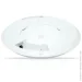   Wi-Fi Ubiquiti U7 Long-Range