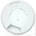   Wi-Fi Ubiquiti U7 Long-Range
