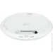 Ubiquiti U7-PRO-MAX