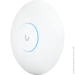 Ubiquiti U7-PRO-MAX