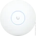 Ubiquiti U7-PRO-MAX