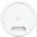 Ubiquiti U7-PRO-MAX