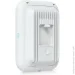   Wi-Fi Ubiquiti U7 Pro Outdoor