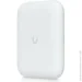   Wi-Fi Ubiquiti U7 Pro Outdoor