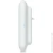   Wi-Fi Ubiquiti U7 Pro Outdoor