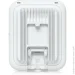   Wi-Fi Ubiquiti U7 Pro Outdoor