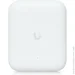  Wi-Fi Ubiquiti U7 Pro Outdoor