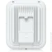  Wi-Fi Ubiquiti U7 Pro Outdoor