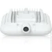   Wi-Fi Ubiquiti U7 Pro Outdoor
