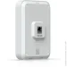   Wi-Fi Ubiquiti U7-IW
