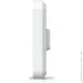   Wi-Fi Ubiquiti U7-IW