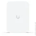   Wi-Fi Ubiquiti U7-IW