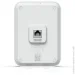  Wi-Fi Ubiquiti U7-IW