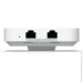   Wi-Fi Ubiquiti U7-IW