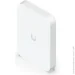   Wi-Fi Ubiquiti U7-IW