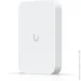   Wi-Fi Ubiquiti U7-IW