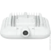 Ubiquiti U7-PRO-OUTDOOR