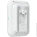 Ubiquiti U7-PRO-OUTDOOR