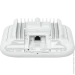 Ubiquiti U7-PRO-OUTDOOR