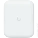 Ubiquiti U7-PRO-OUTDOOR