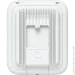 Ubiquiti U7-PRO-OUTDOOR