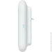 Ubiquiti U7-PRO-OUTDOOR