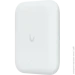 Ubiquiti U7-PRO-OUTDOOR