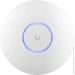 Ubiquiti U7-PRO-XG