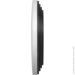 Ubiquiti U7-PRO-XG