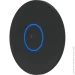 Ubiquiti U7-PRO-XGS