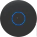 Ubiquiti U7-PRO-XGS