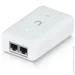   PoE Ubiquiti UACC-POE+-2.5G