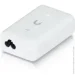   PoE Ubiquiti UACC-POE+-2.5G