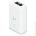   PoE Ubiquiti UACC-POE+-2.5G
