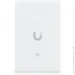   PoE Ubiquiti UACC-POE+-2.5G