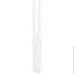   Wi-Fi  Ubiquiti UAP-AC-M