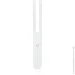   Wi-Fi  Ubiquiti UAP-AC-M