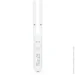   Wi-Fi  Ubiquiti UAP-AC-M