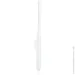   Wi-Fi  Ubiquiti UAP-AC-M