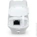   Wi-Fi  Ubiquiti UAP-AC-M
