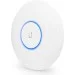   Wi-Fi  Ubiquiti UniFi AC Pro (UAP-AC-PRO-5)