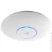   Wi-Fi Ubiquiti UAP-AC-Pro